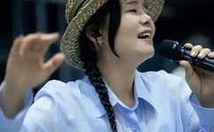 少妇被爽到高潮喷水久久欧美精品